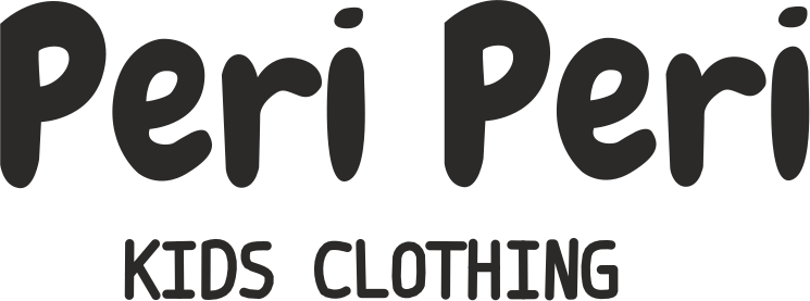 peripericlothing.com